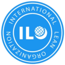 ILO STANDARD