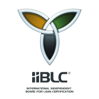 logo_IIBLC-200px