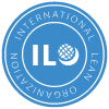 logo_ILO-100px